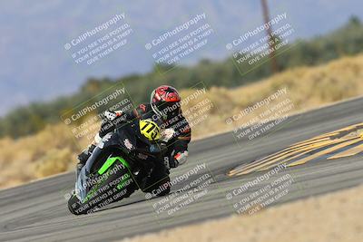 media/Feb-07-2025-CVMA Friday Practice (Fri) [[7034960ba2]]/3-Racer 3-NRS/Session 4 (Turn 16)/